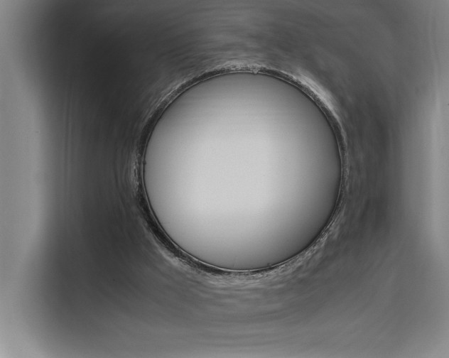 X0000111500009200907141053