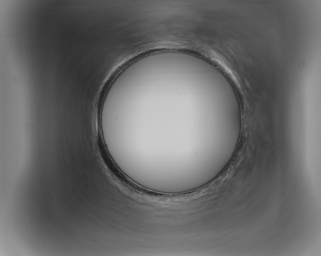 X0000111500011200907141053