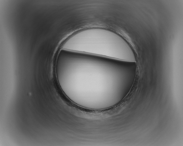 X0000111500012200907141053