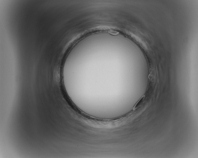 X0000111500015200907141053