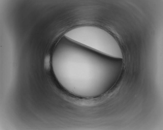 X0000111500024200907141053