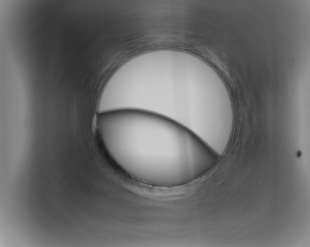 X0000111500027200907141053