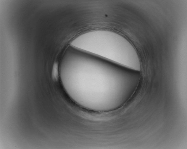 X0000111500028200907141053