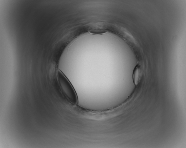 X0000111500029200907141053
