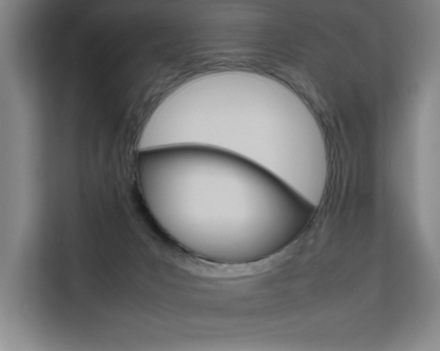X0000111500031200907141052