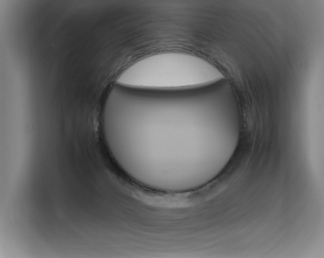 X0000111500032200907141052