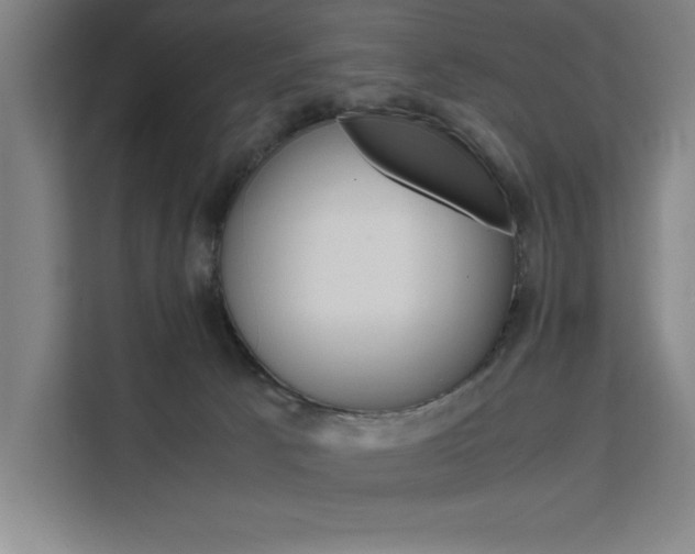 X0000111500033200907141052