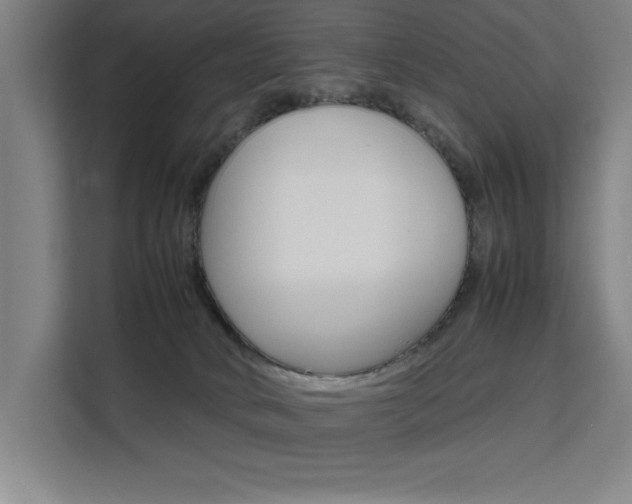 X0000111500034200907141052