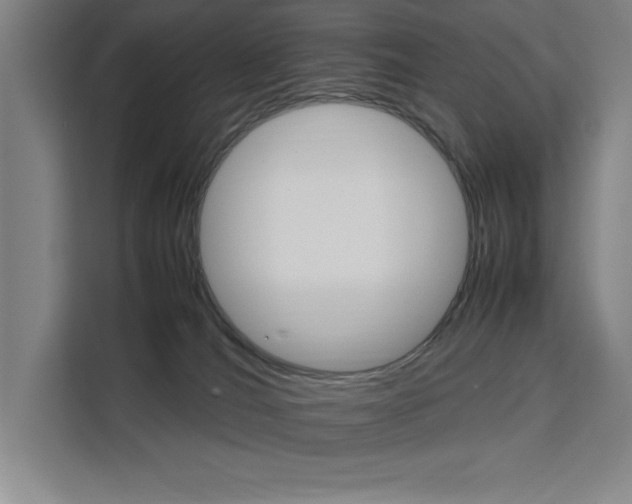 X0000111500036200907141052