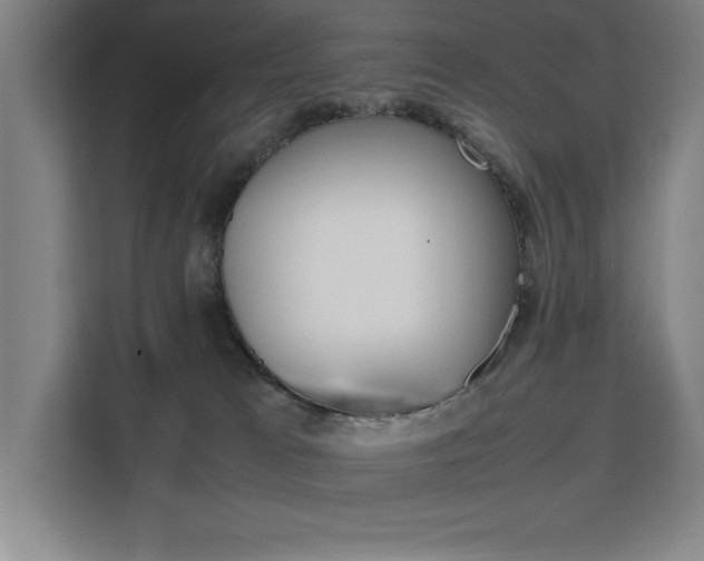 X0000111500037200907141052
