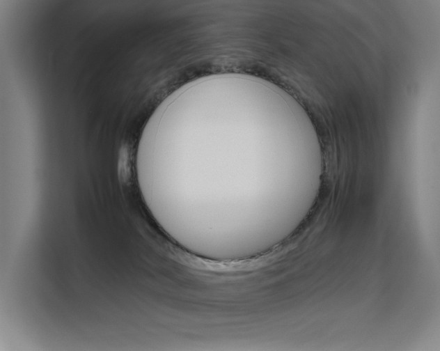 X0000111500038200907141052