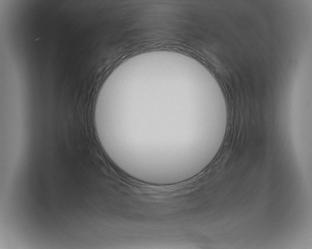 X0000111500039200907141052