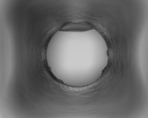 X0000111500043200907141052