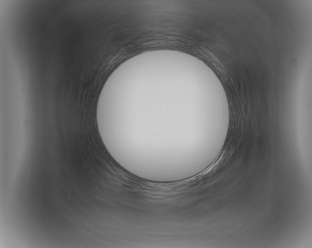 X0000111500045200907141052