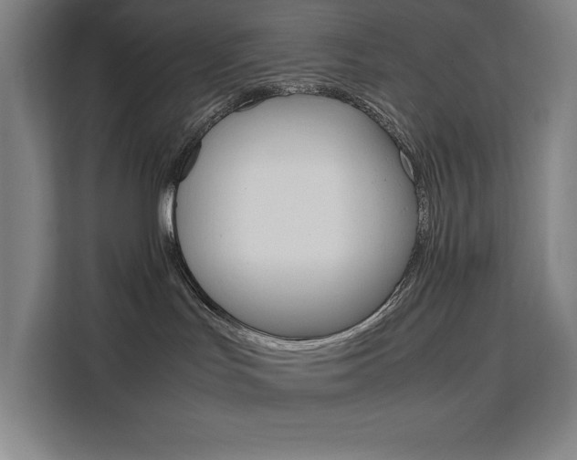 X0000111500047200907141052