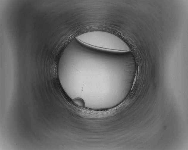 X0000111500048200907141052