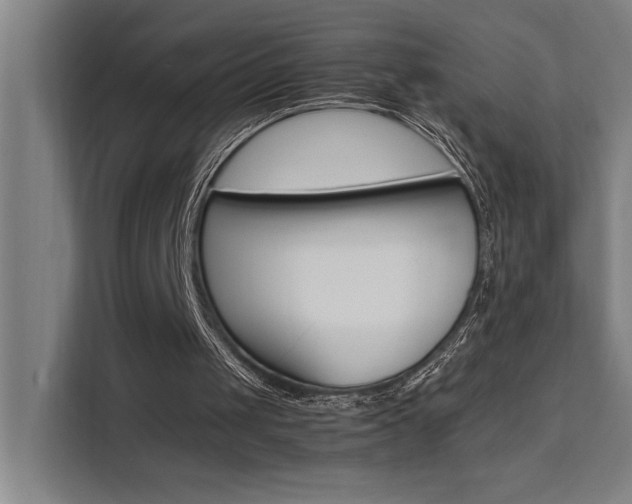 X0000111500049200907141052