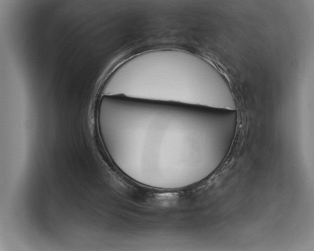 X0000111500053200907141052