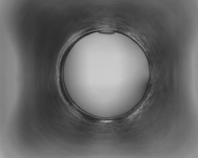 X0000111500055200907141052