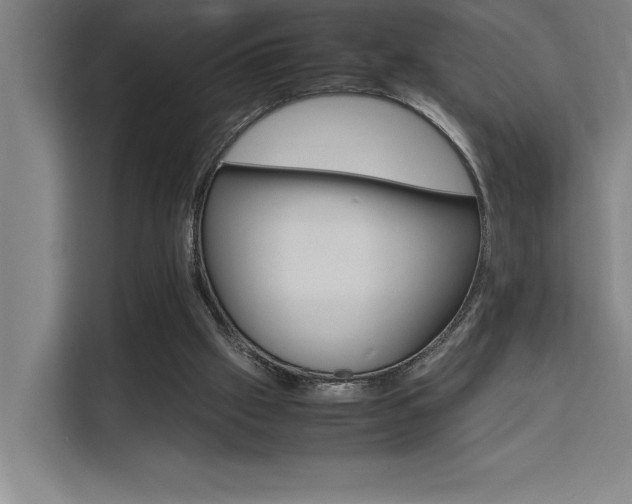 X0000111500057200907141052