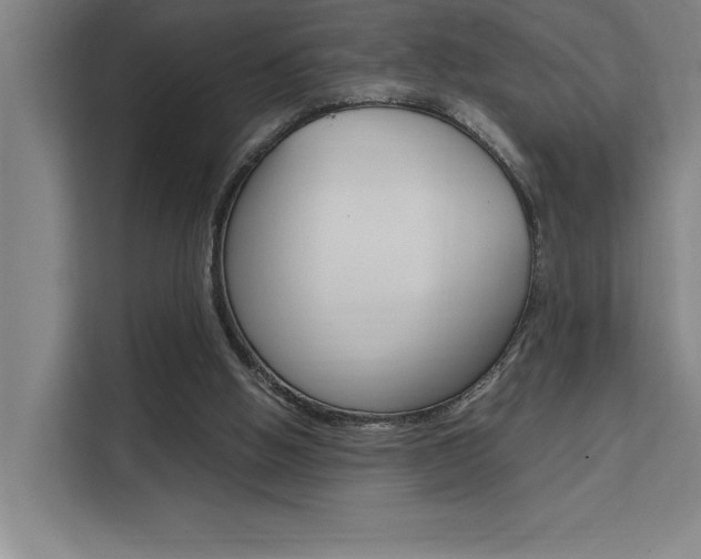 X0000111500058200907141052