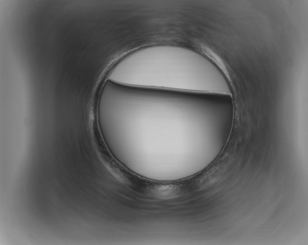 X0000111500059200907141052