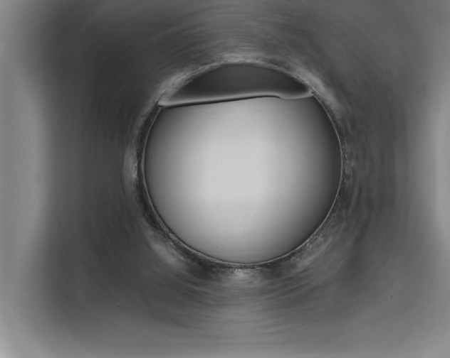 X0000111500060200907141052