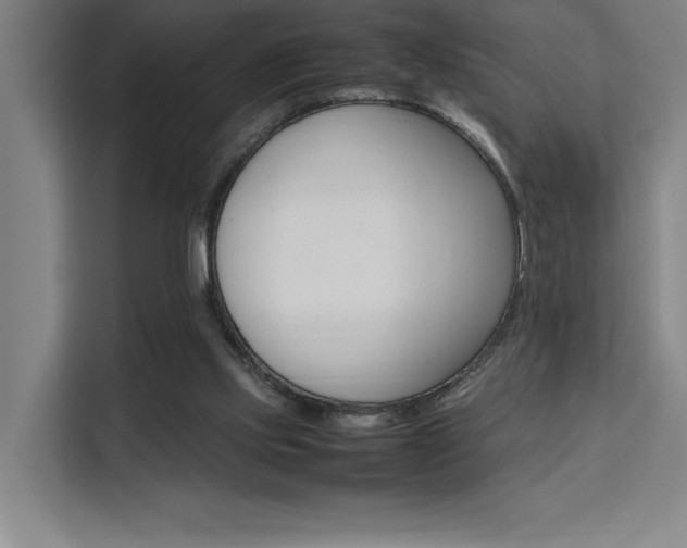X0000111500061200907141052