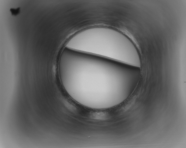 X0000111500063200907141052