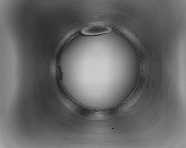 X0000111500064200907141052
