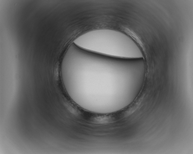 X0000111500065200907141052