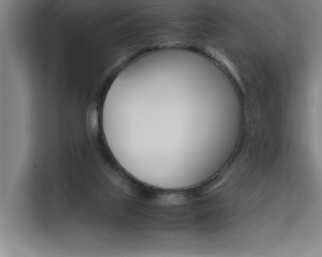 X0000111500067200907141052
