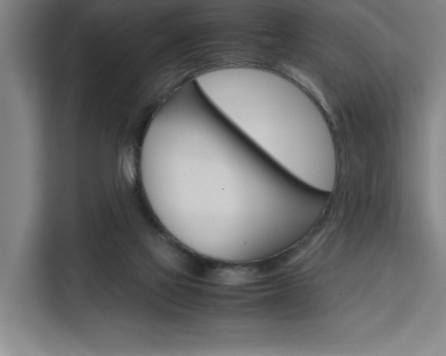 X0000111500069200907141052