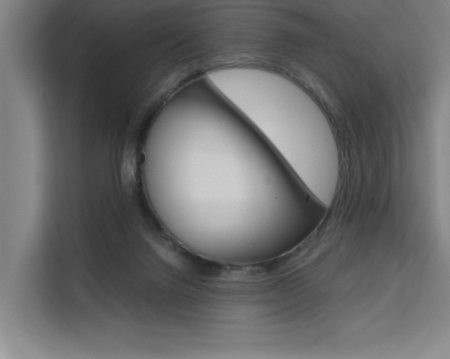 X0000111500072200907141052