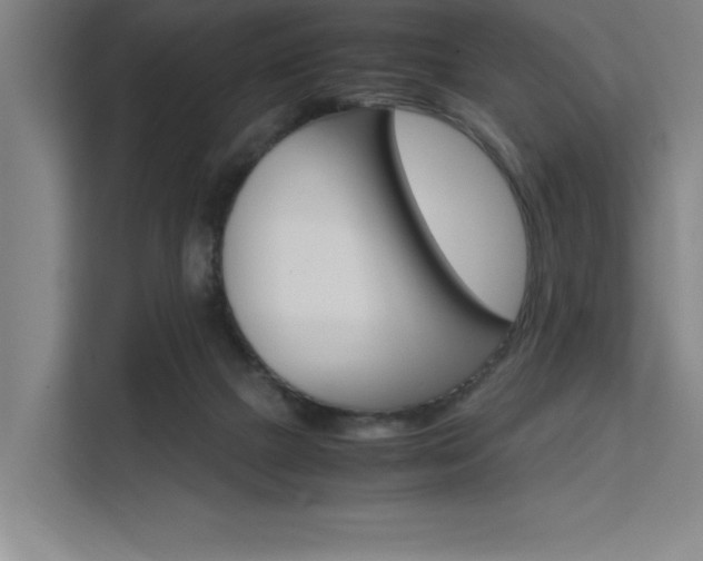 X0000111500073200907141052