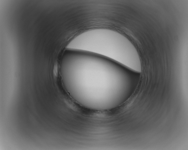 X0000111500076200907141052