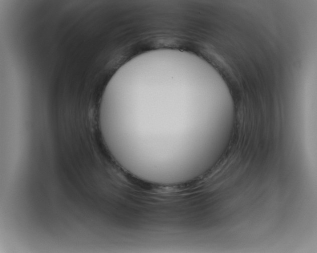 X0000111500079200907141052