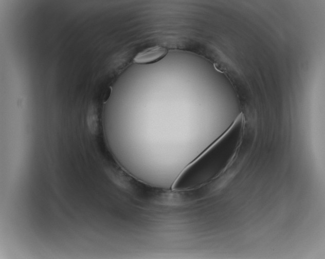 X0000111500080200907141052