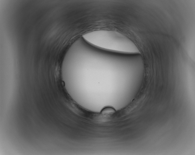X0000111500081200907141052