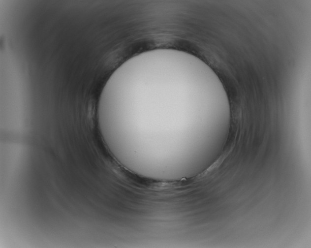 X0000111500082200907141052