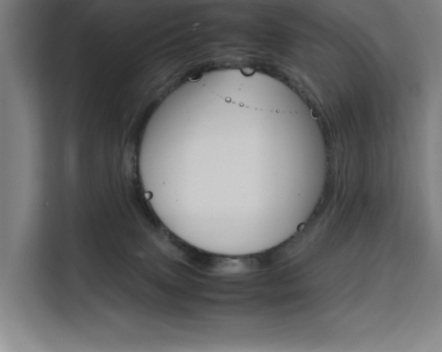 X0000111500083200907141052
