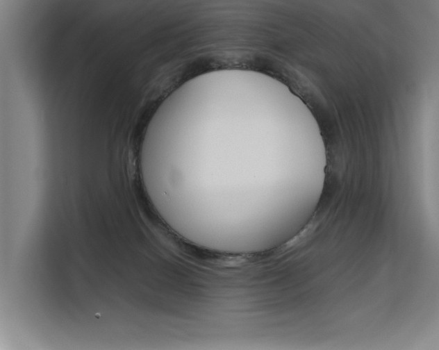X0000111500086200907141052