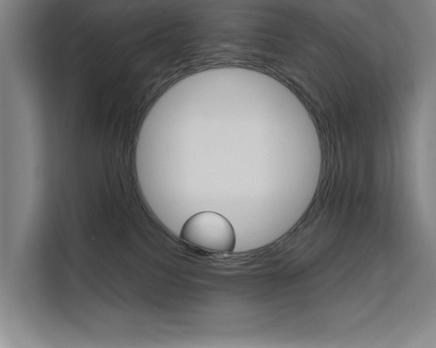 X0000111500088200907141052