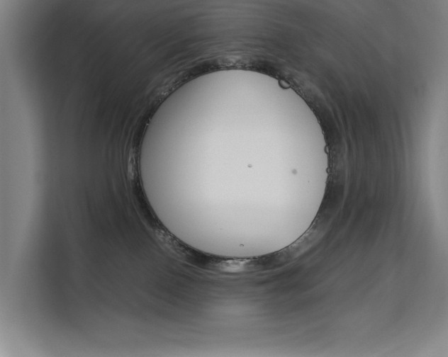X0000111500090200907141052