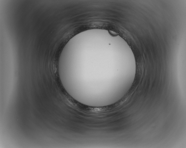 X0000111500091200907141052