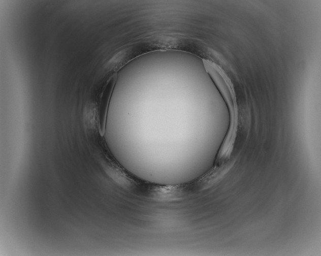 X0000111500092200907141052