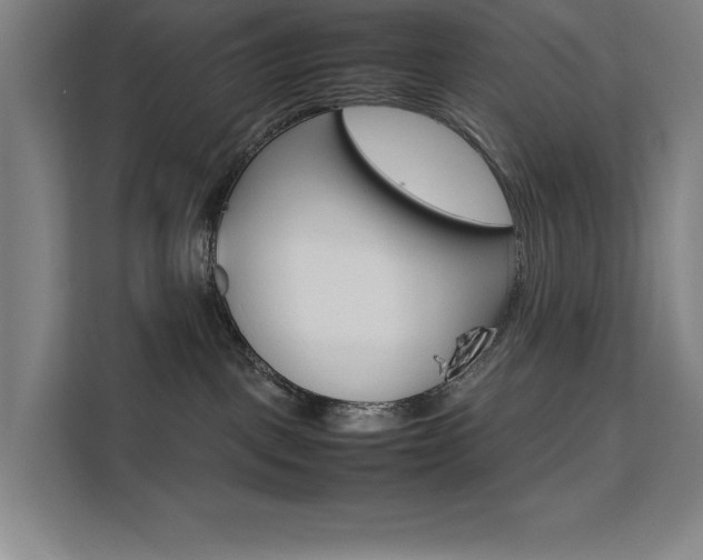 X0000111500093200907141052