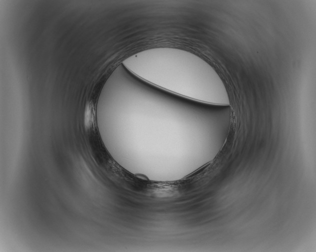 X0000111500095200907141052