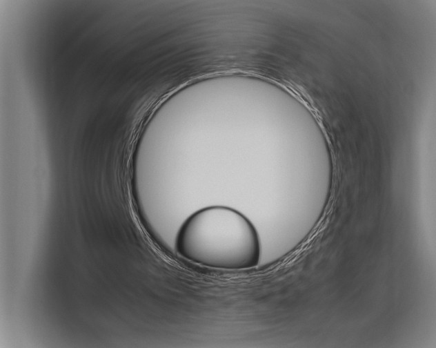 X0000111500097200907141052