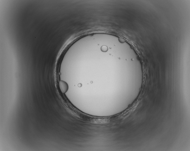 X0000111500102200907141051